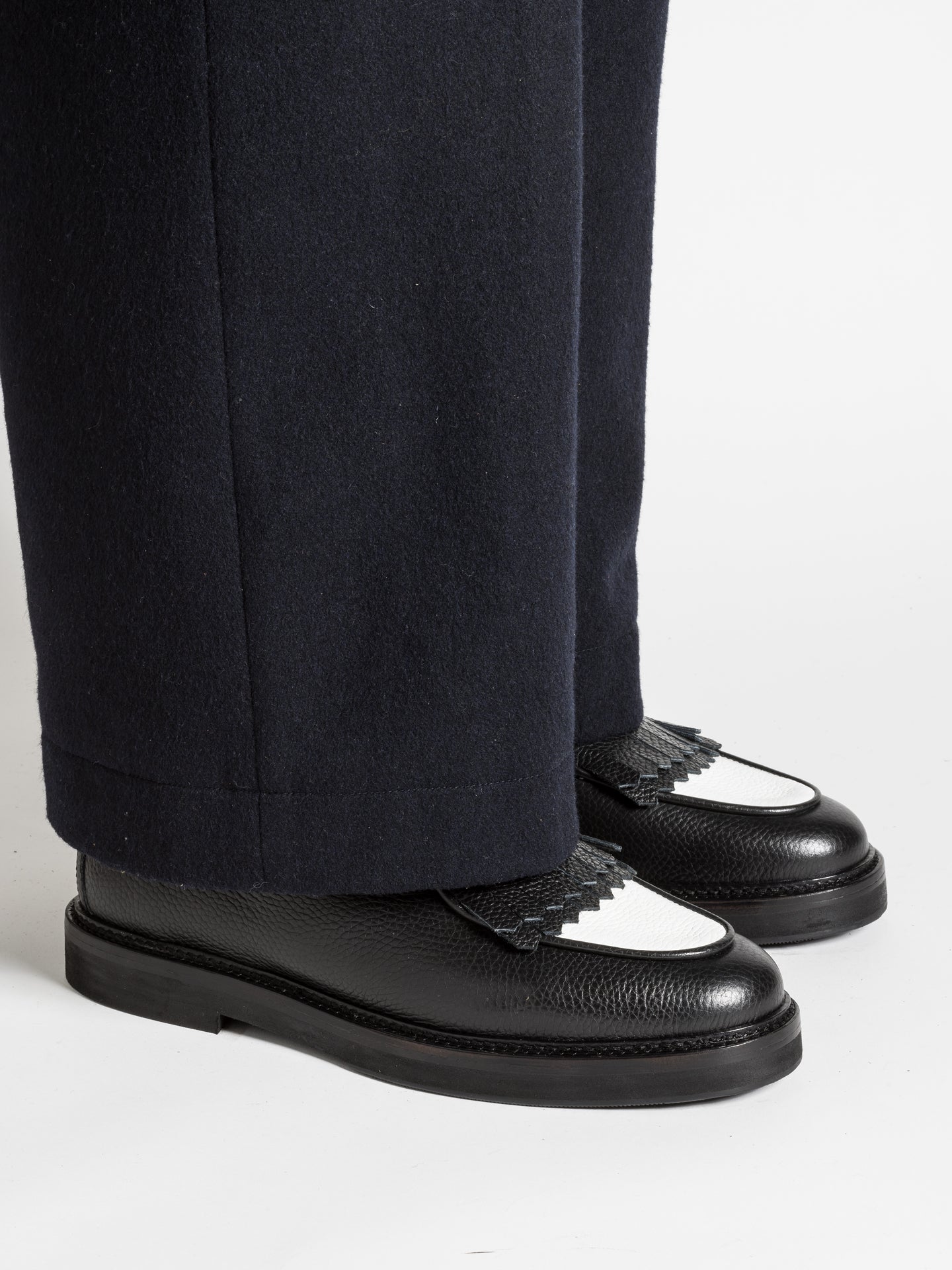 2024_04_25_27631.jpg?v=1718359365