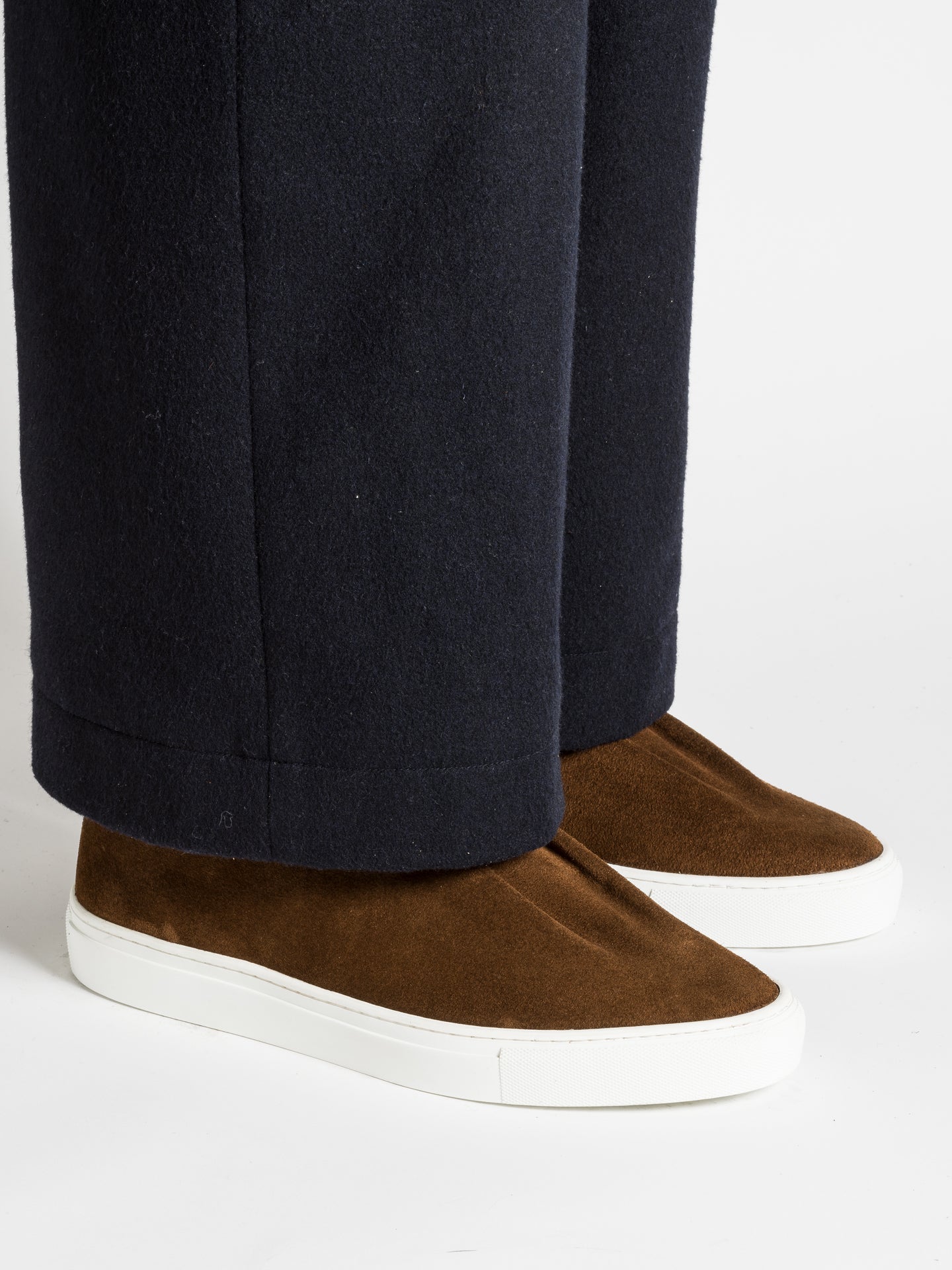 jim-suede-leather-brown – Jacques Solovière Paris