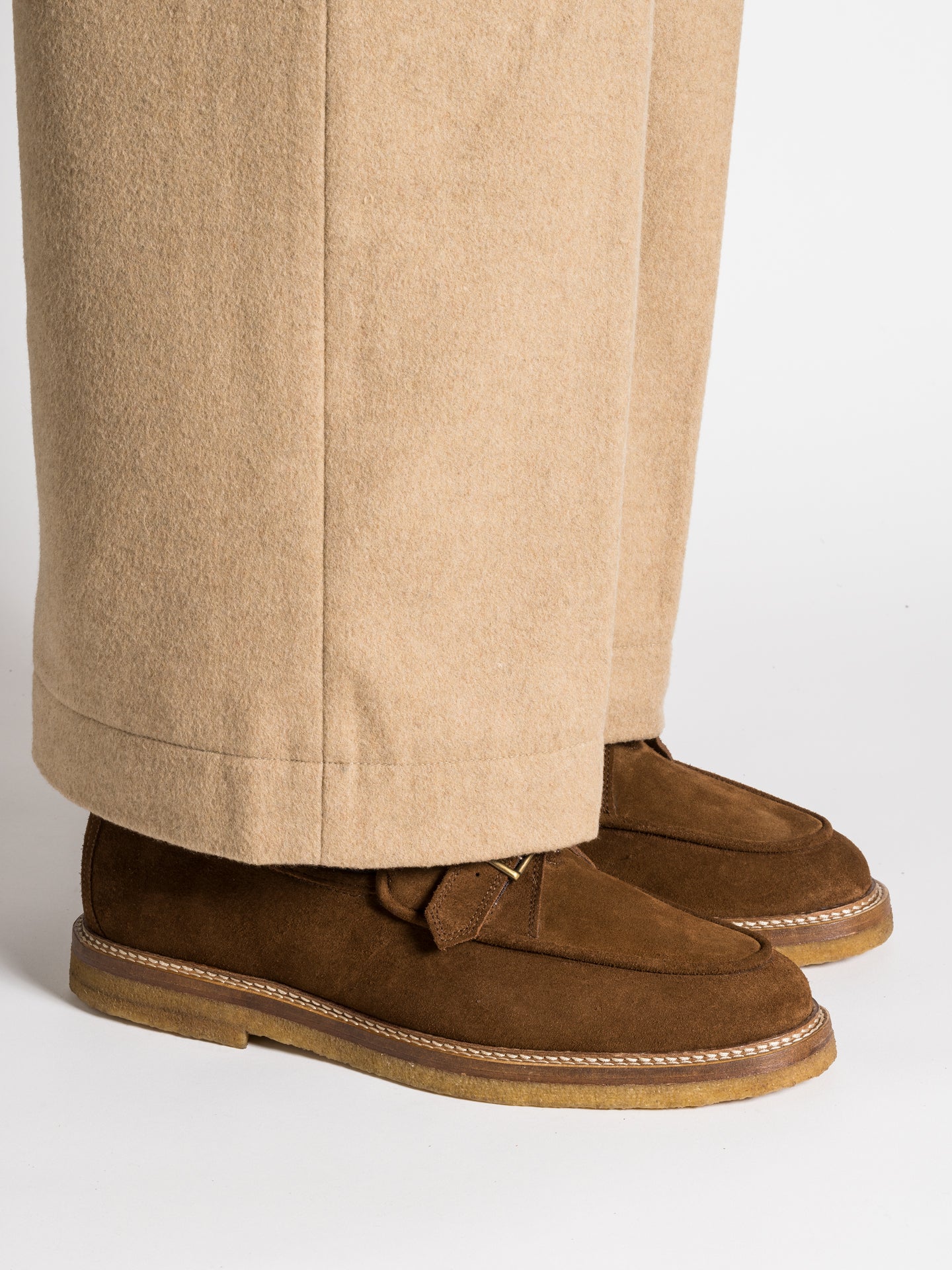 TOMMY BROWN – Jacques Solovière Paris