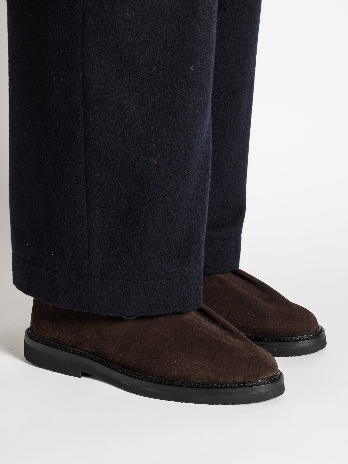 RAY MOGANO – Jacques Solovière Paris