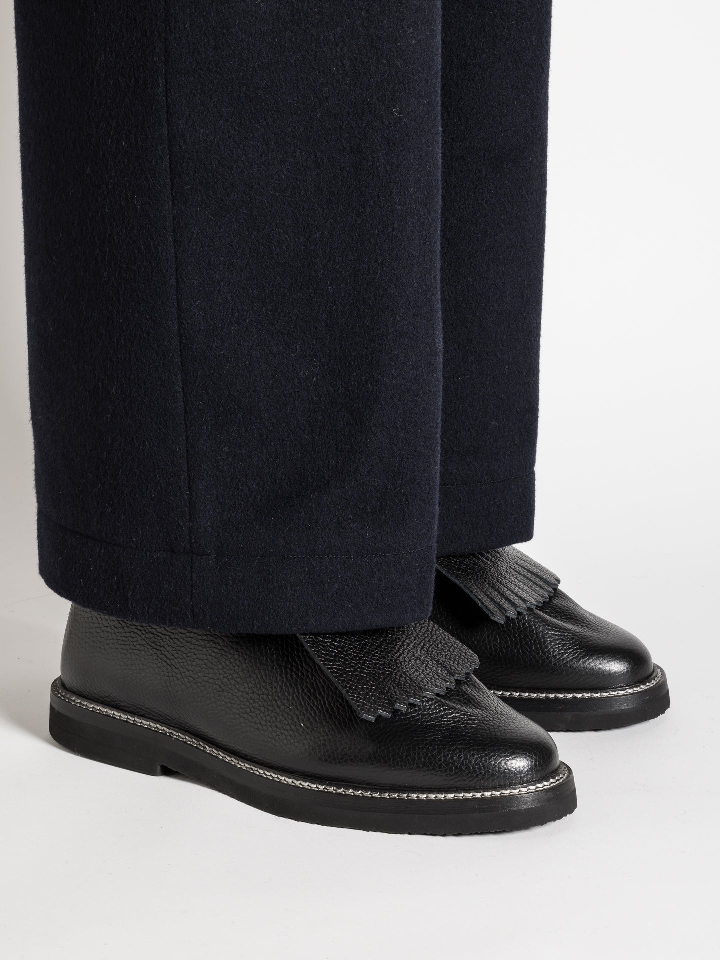 2024_11_05_33154.jpg?v=1730978472