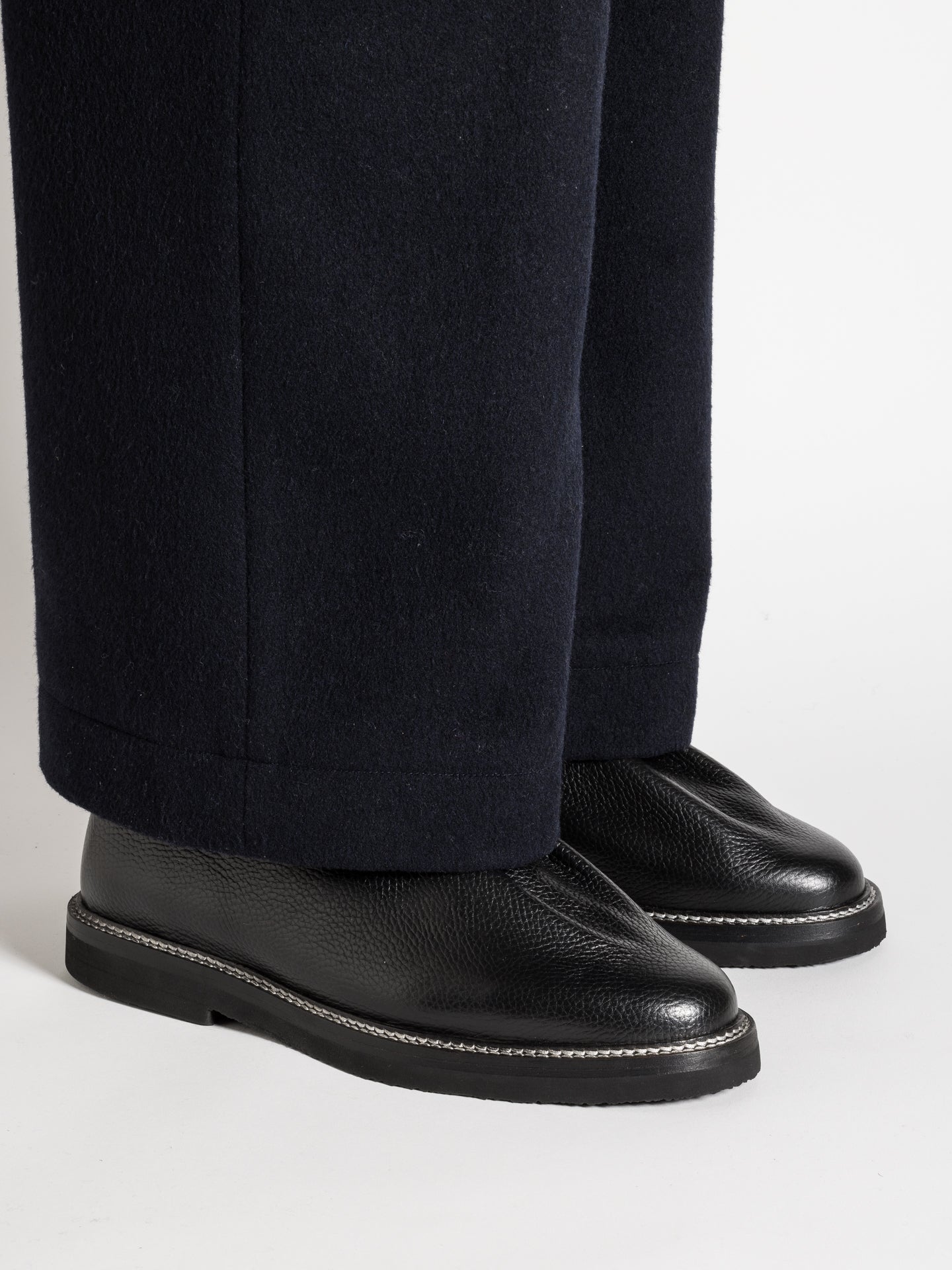 2024_11_05_33156.jpg?v=1730978472