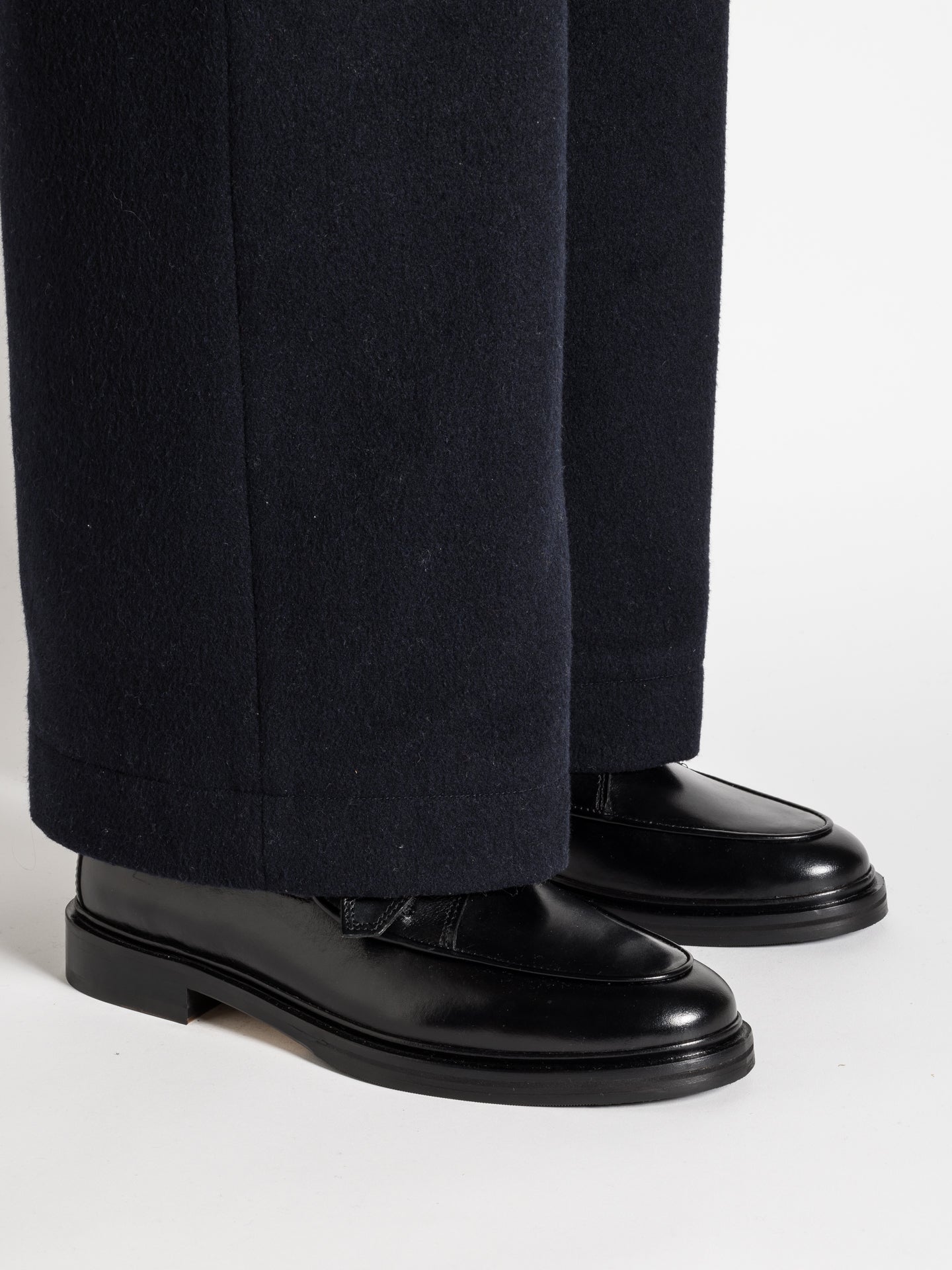 2024_11_05_33208.jpg?v=1730979962