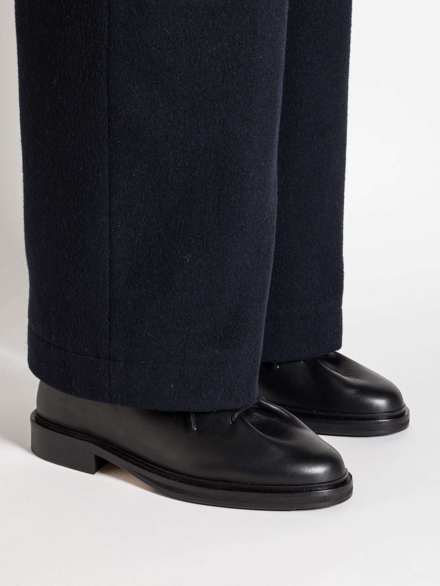 EDOUARD BLACK – Jacques Solovière Paris