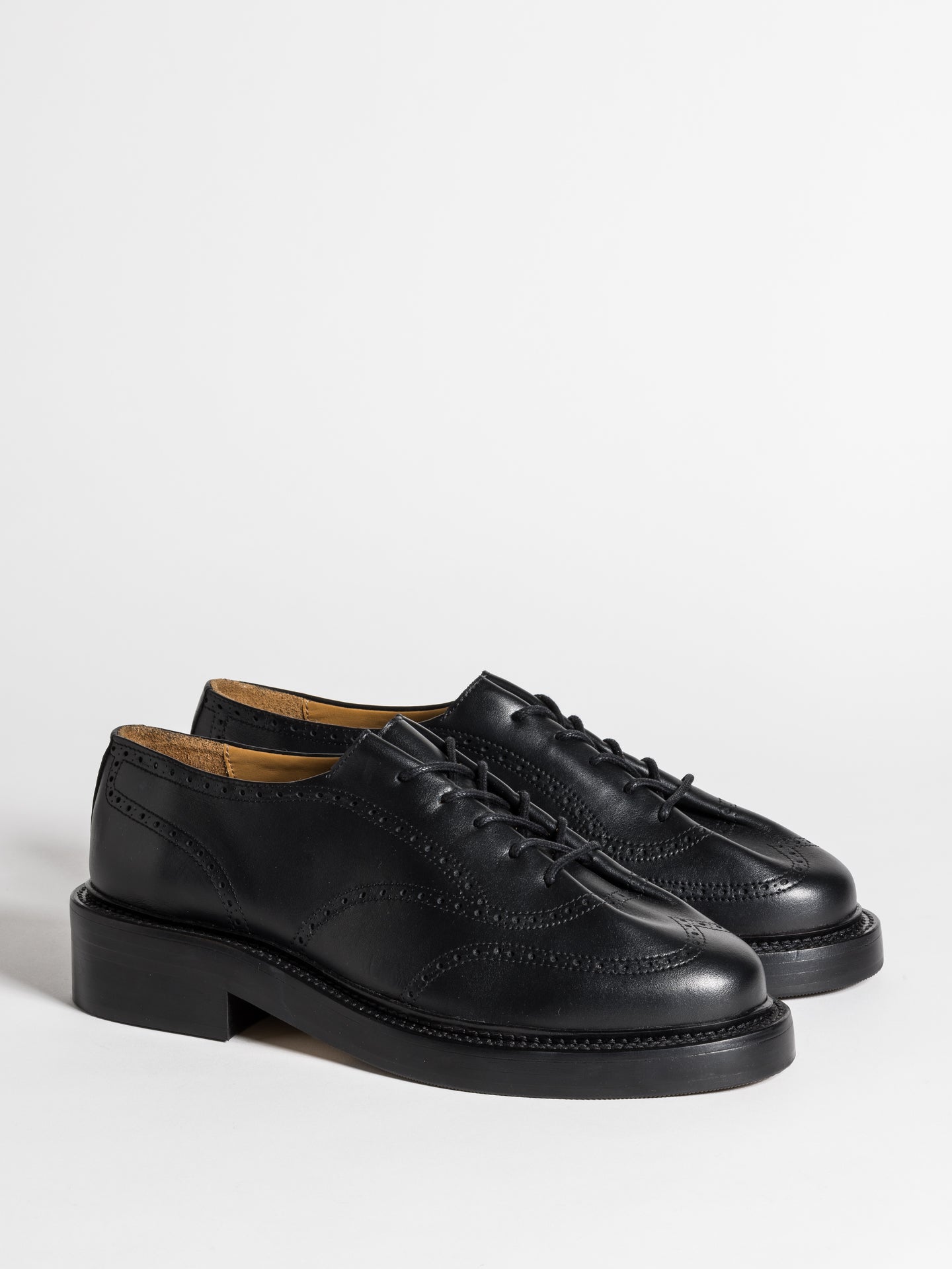 BOLDIE BLACK – Jacques Solovière Paris
