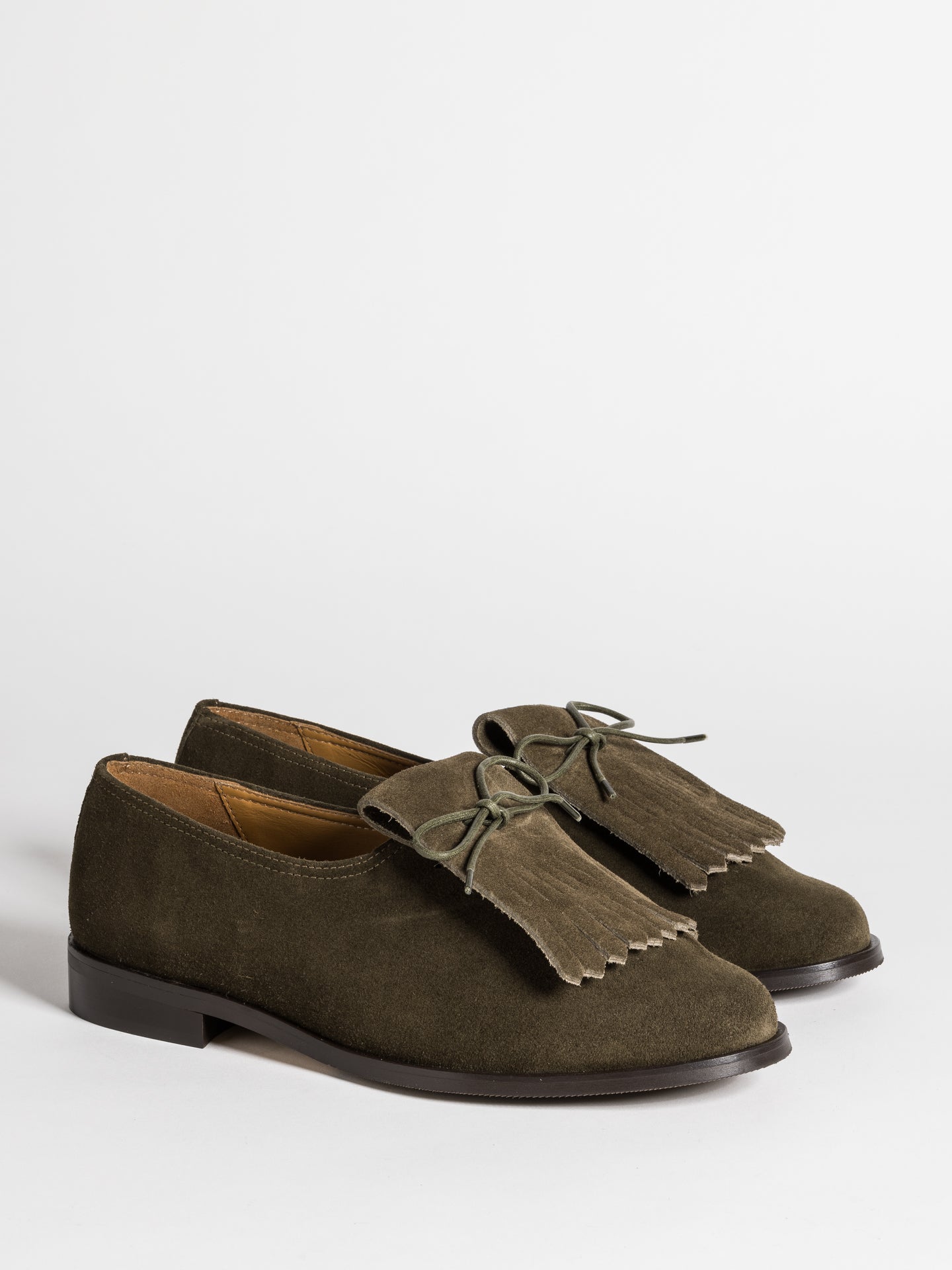 2025_05_21_39274.jpg?v=1749132678