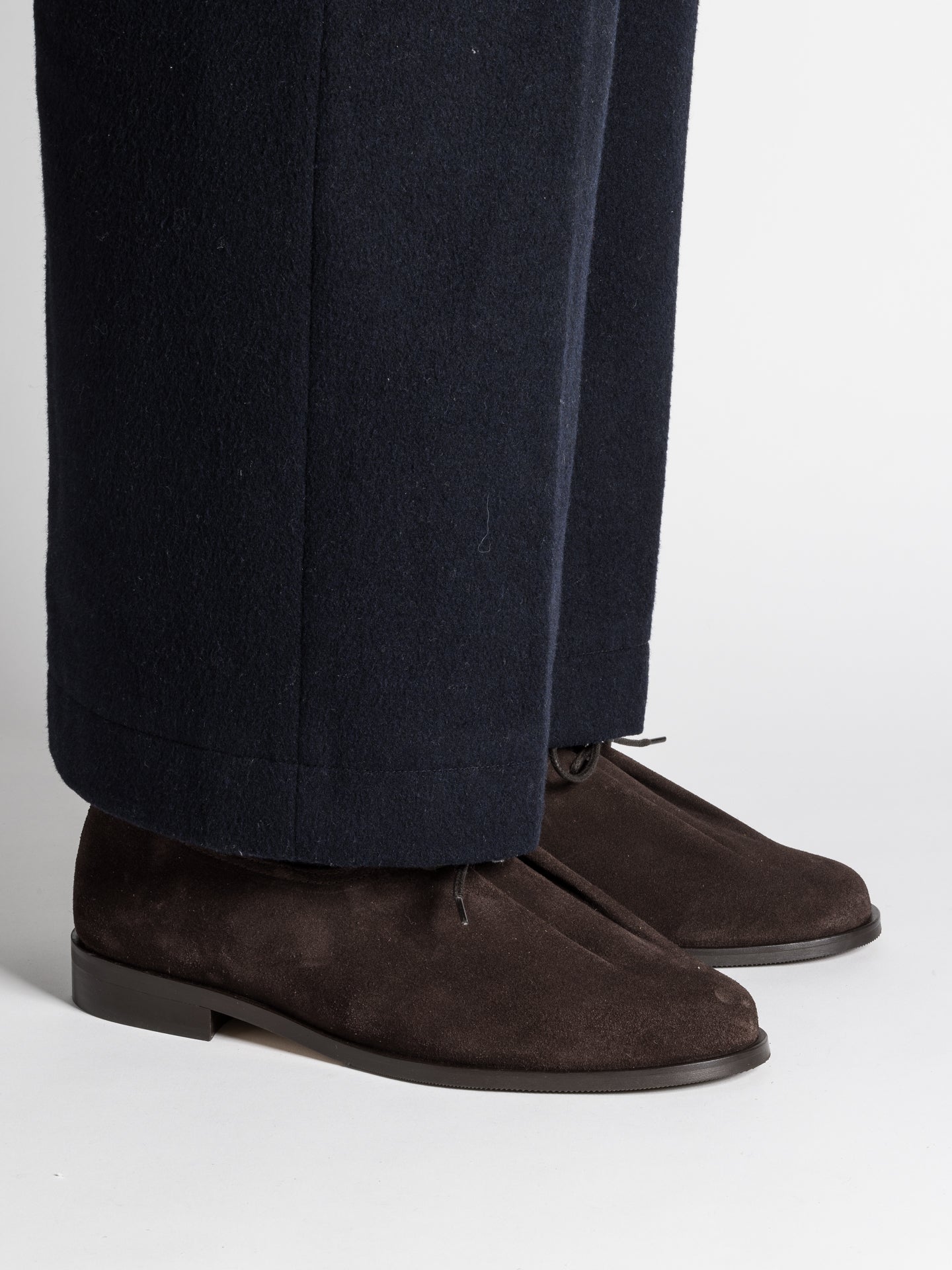 2025_05_21_39302.jpg?v=1749133052