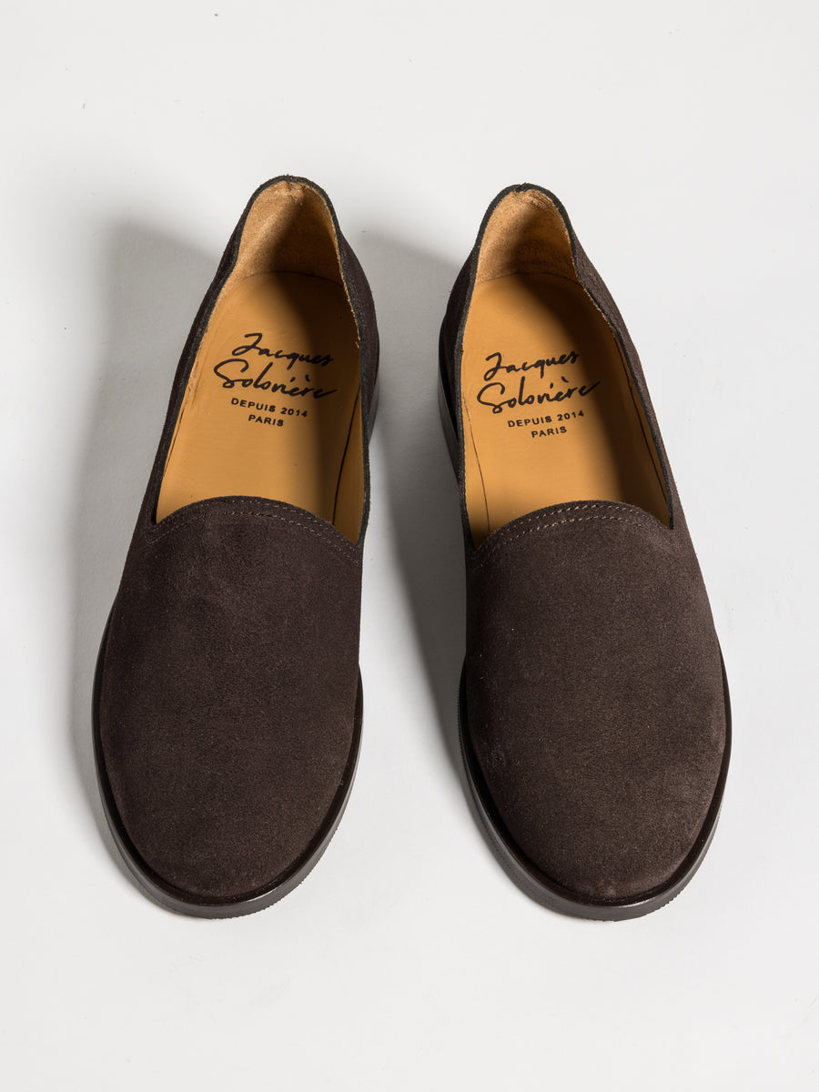 ruffneck 307BOYS SHADY YOUNGBERY 京都 2025_05_22_39435_1200x1200.jpg