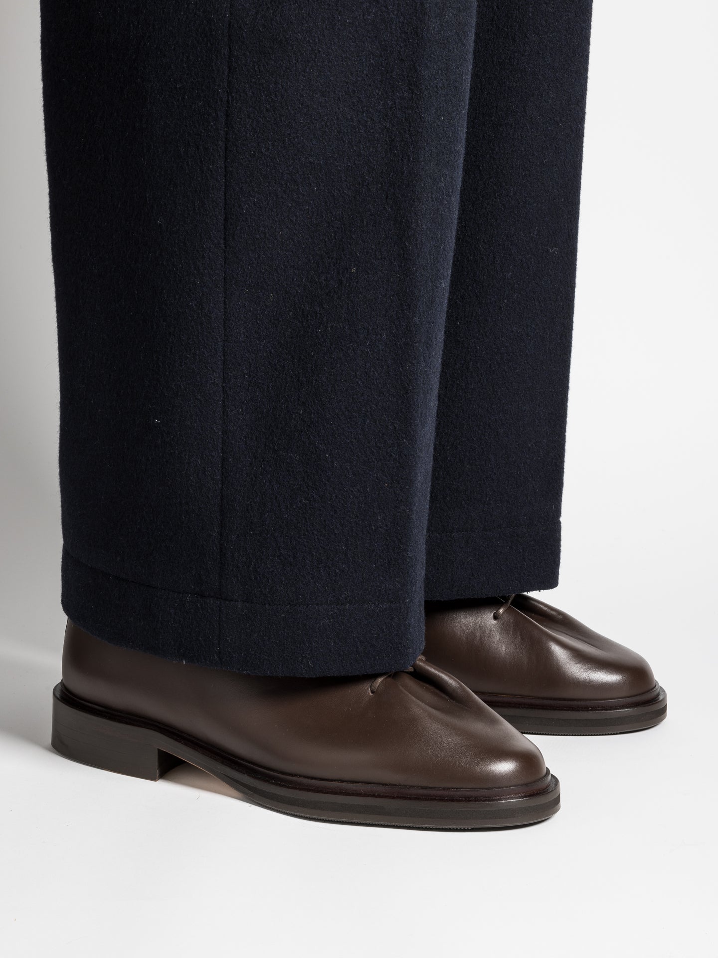 EDOUARD BROWN – Jacques Solovière Paris