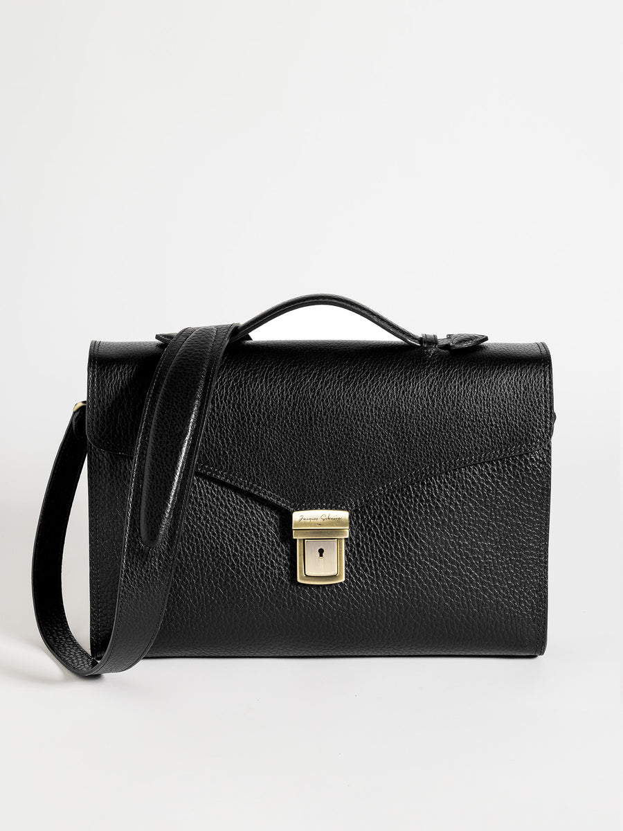 CED_BLACK_2_1200x1200.jpg?v=