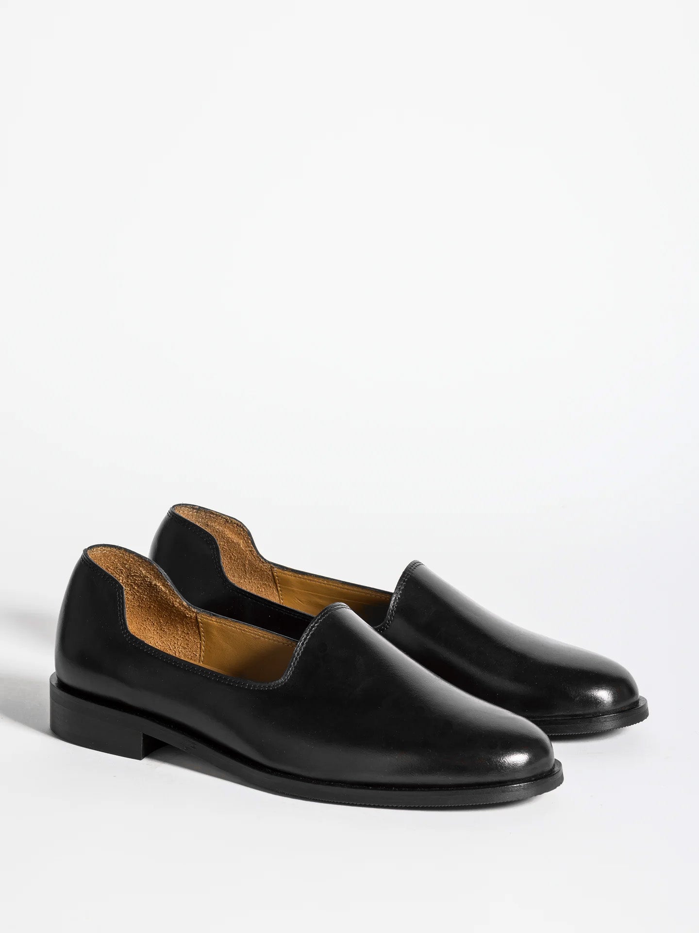 FFA_8709-black.jpg?v=1776092601