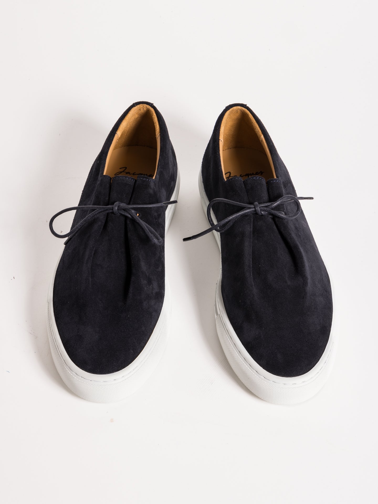jim-suede-leather-navy – Jacques Solovière Paris