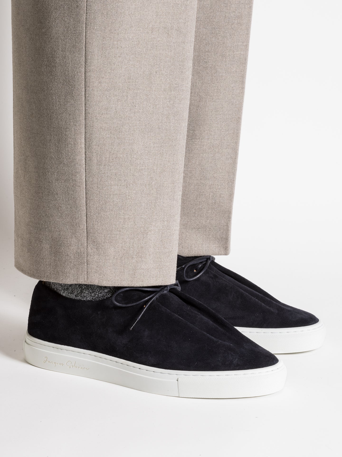 jim-suede-leather-navy – Jacques Solovière Paris