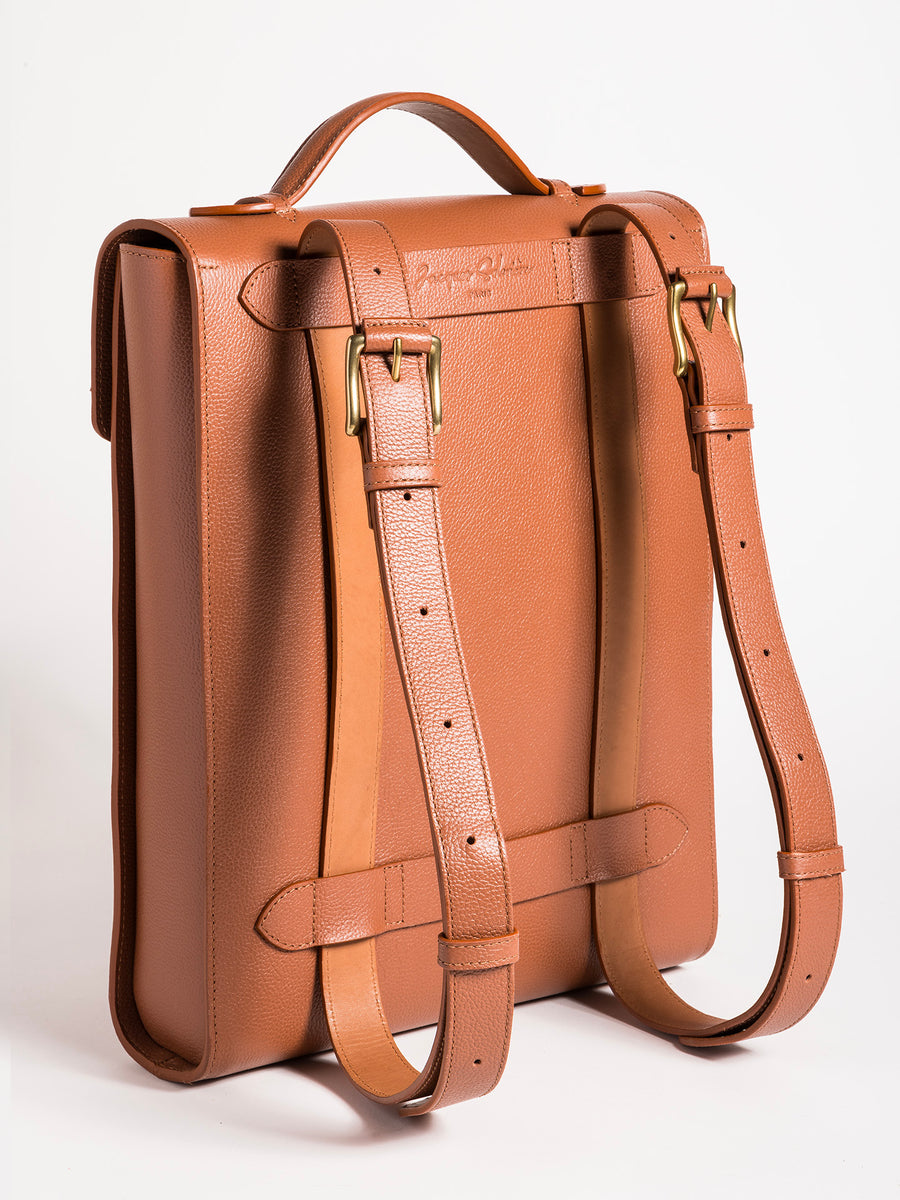 Porte Bonheur様 Jacques Solovière Paris | ZACH TAN