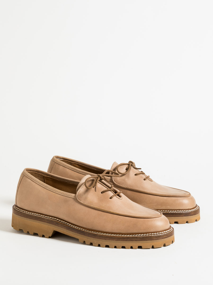 Jacques Solovière RACH スエードデッキシューズ 42 Jacques Solovière RACH スエードデッキシューズ 42 楽天市場