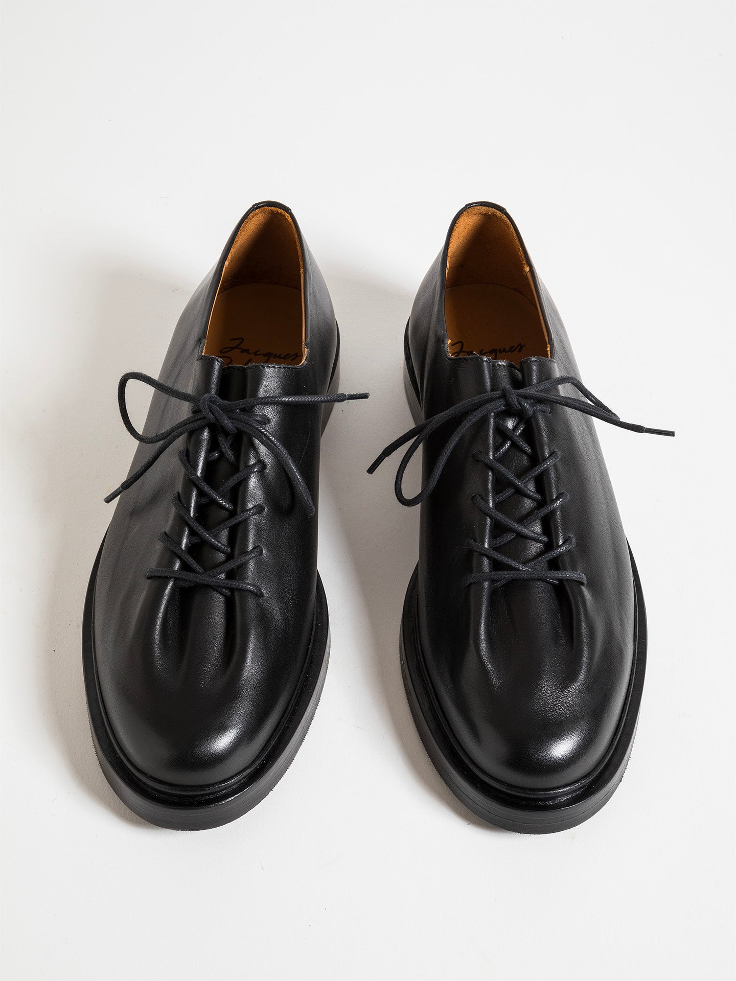 EDOUARD BLACK – Jacques Solovière Paris