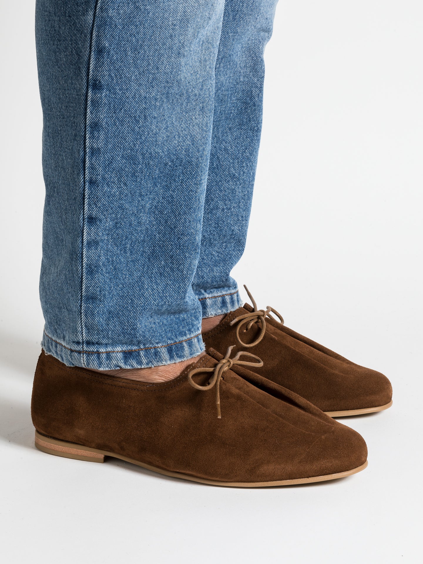 MATT BROWN – Jacques Solovière Paris