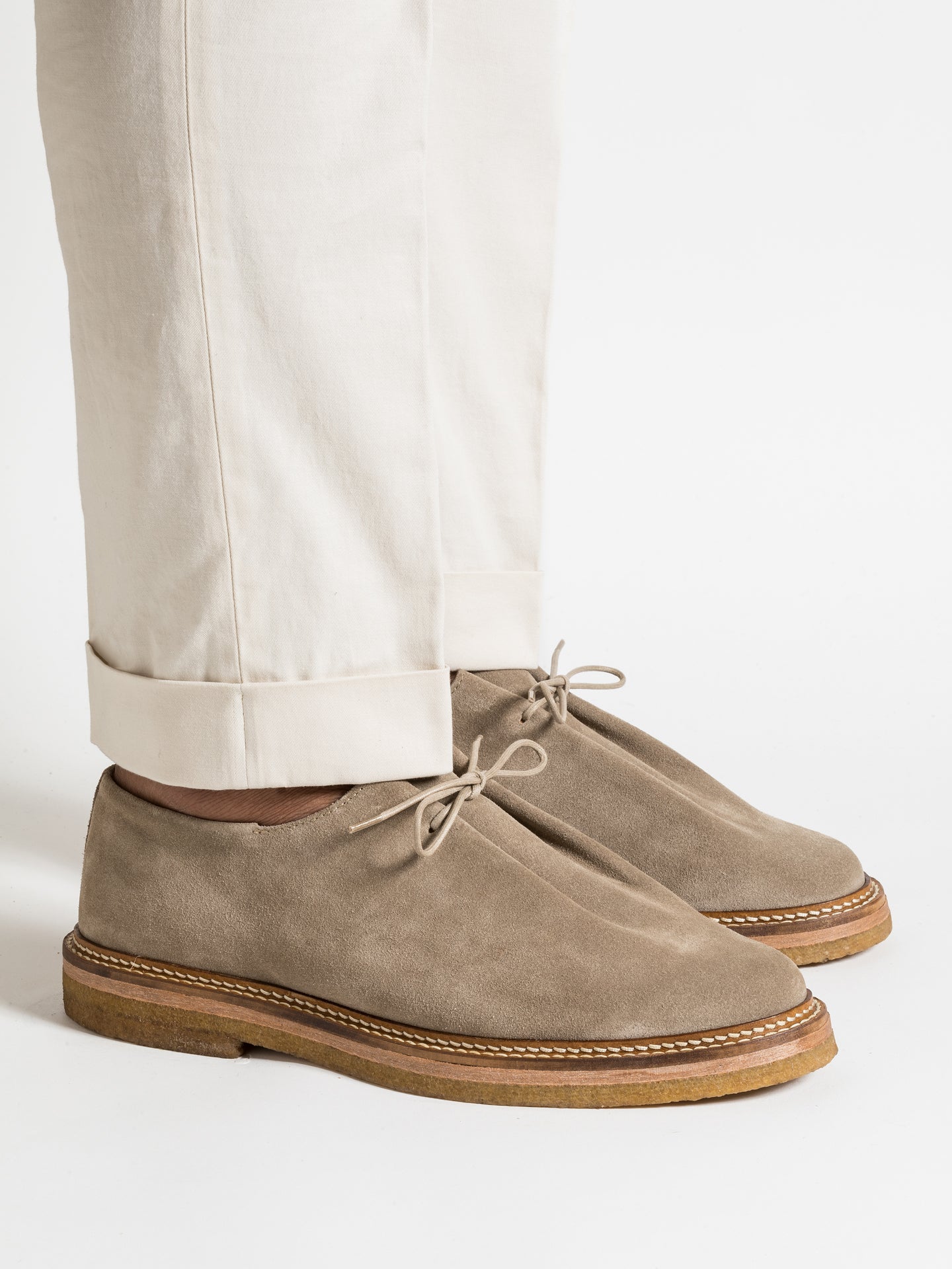 RAYSUEDETAUPEW_PORTE.jpg?v=