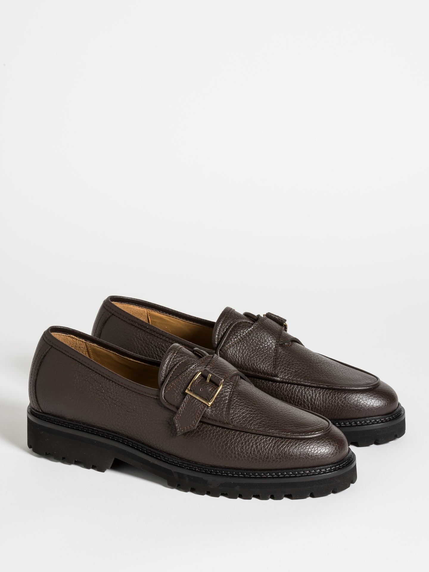 NEW FALL/WINTER 24-25 COLLECTION – Jacques Solovière Paris