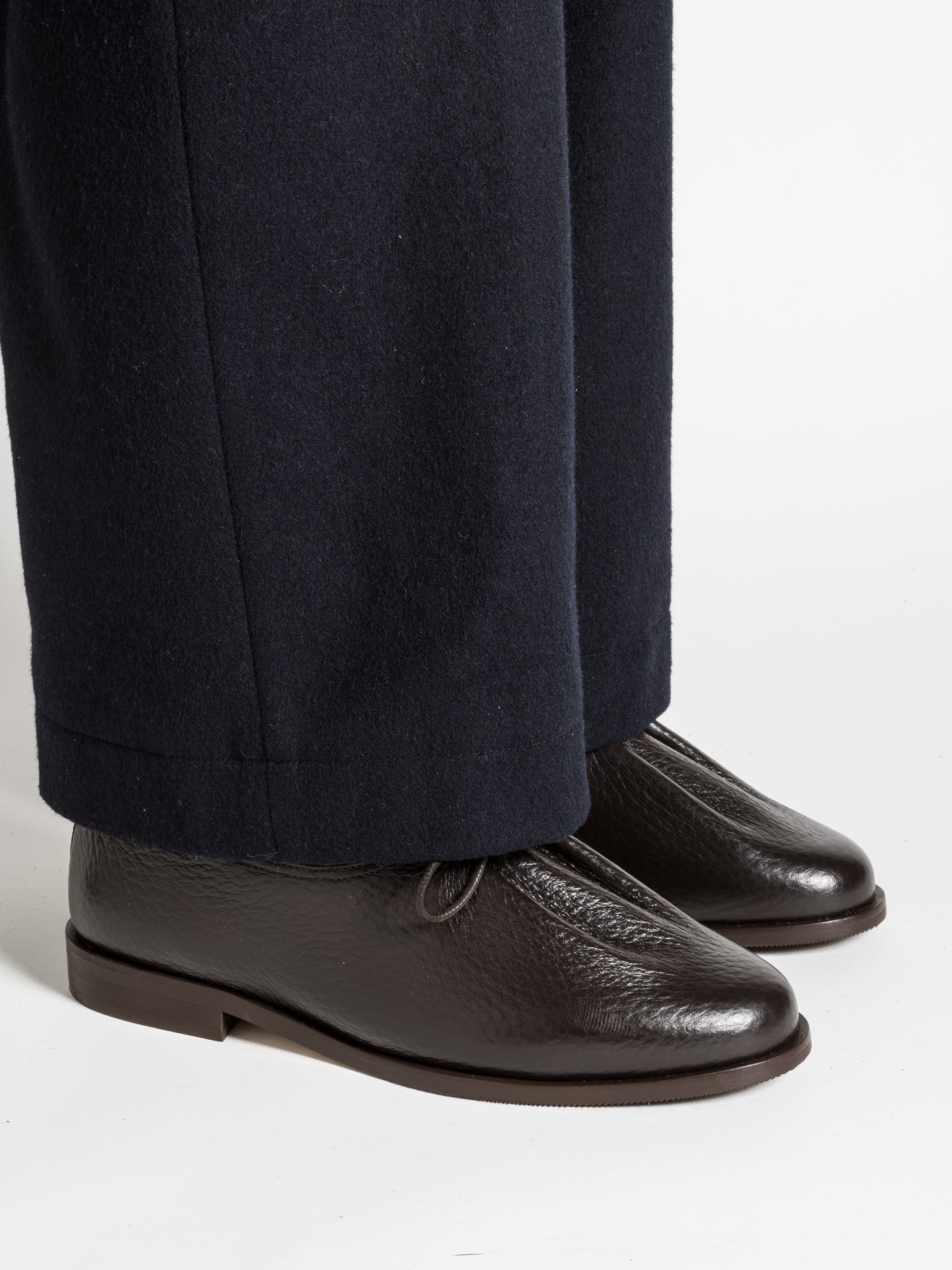 ジャック・ソロヴィエール公式オンラインストア｜Jacques Solovière