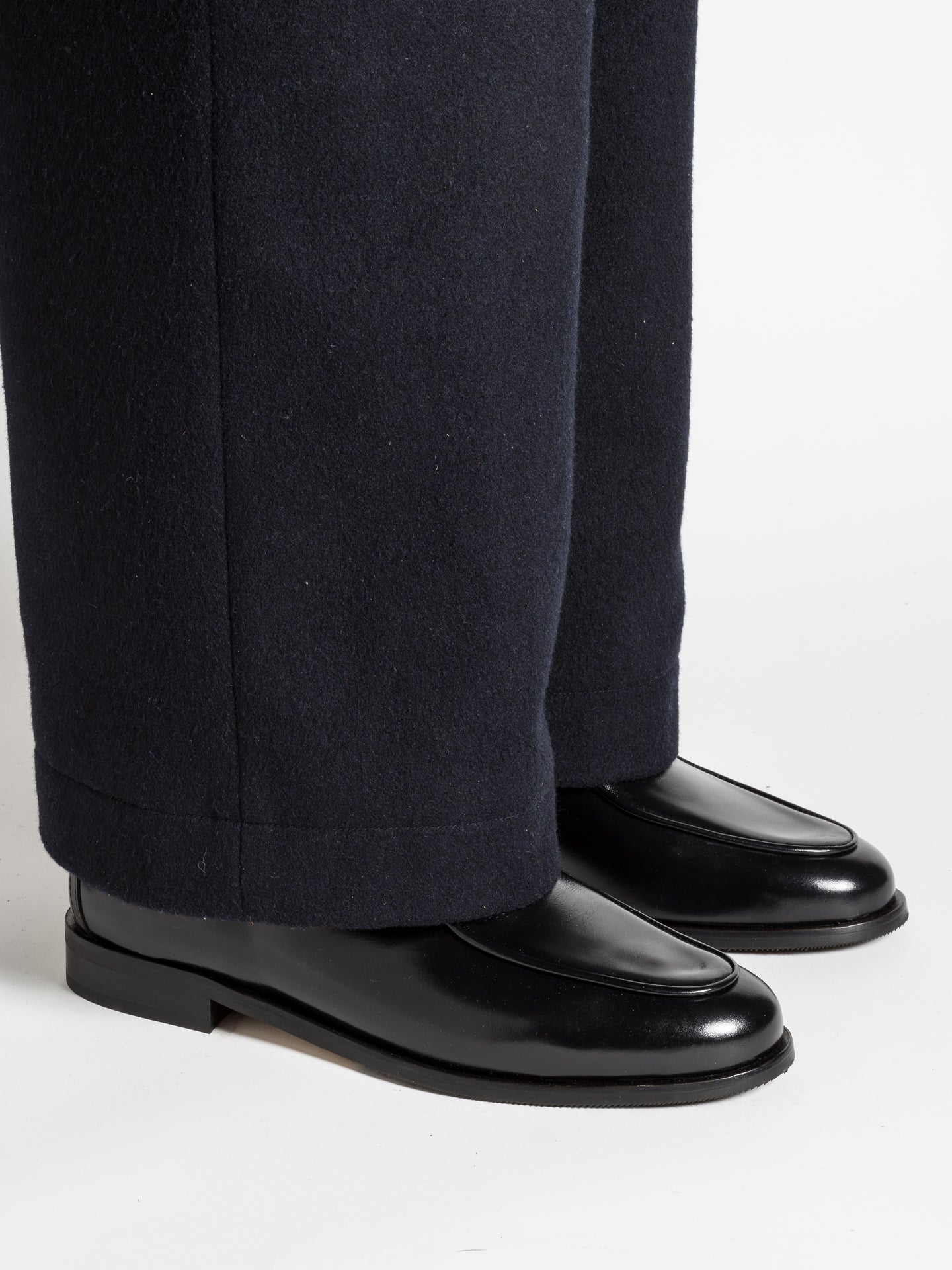 ジャック・ソロヴィエール公式オンラインストア｜Jacques Solovière