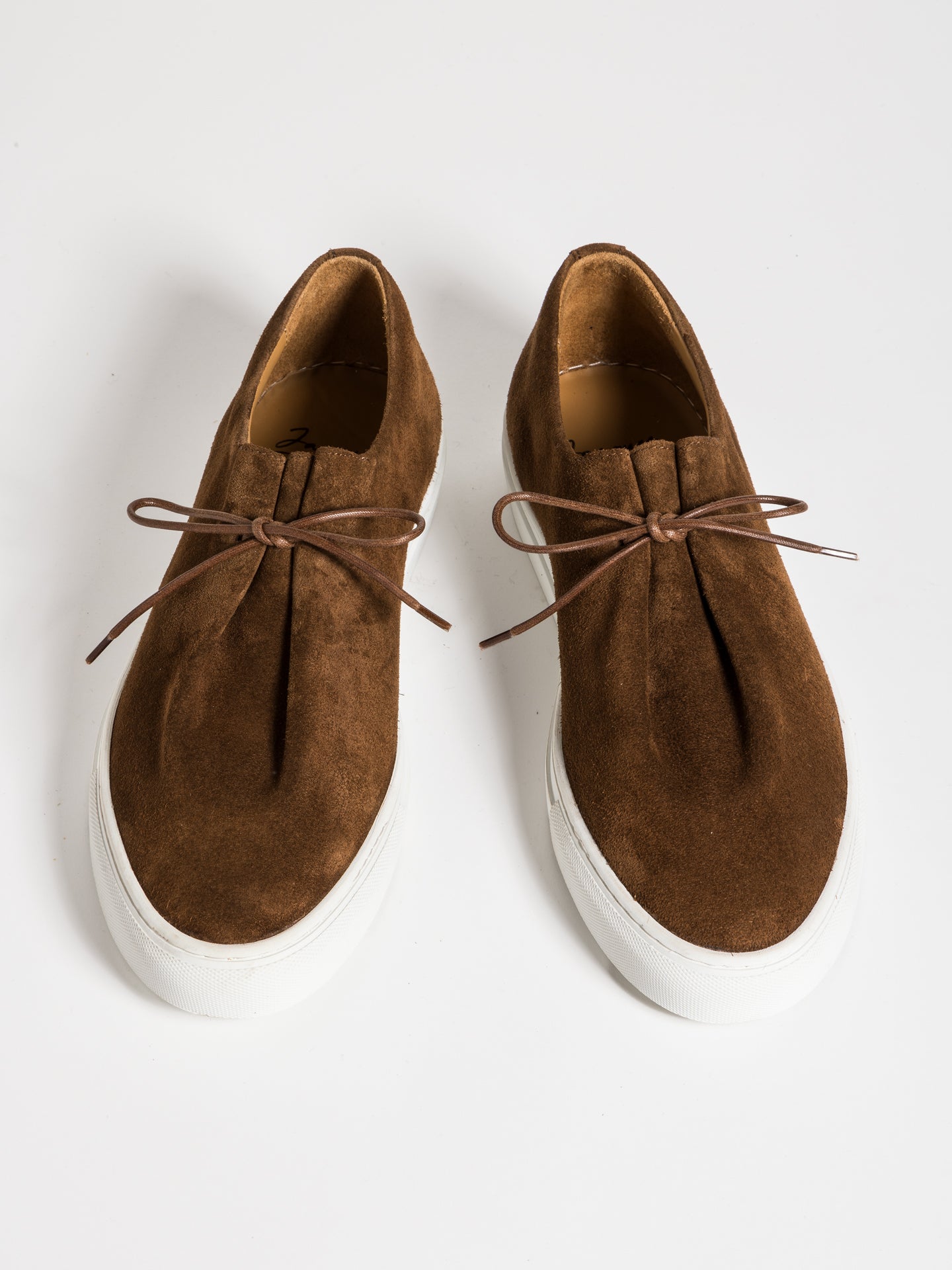 jim-suede-leather-brown – Jacques Solovière Paris