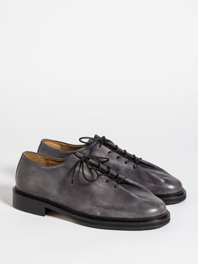 EDOUARD NUANCE GREY SG