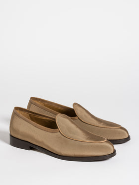 JACQUES GROS GRAIN CHAMPAGNE SG