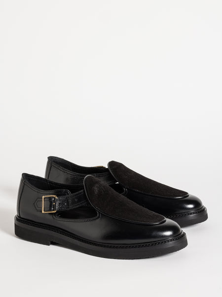 ★新品★バンズ★Era Origami (Calf Hair)Black/10) 2024_11_05_33084_grande.jpg?v=