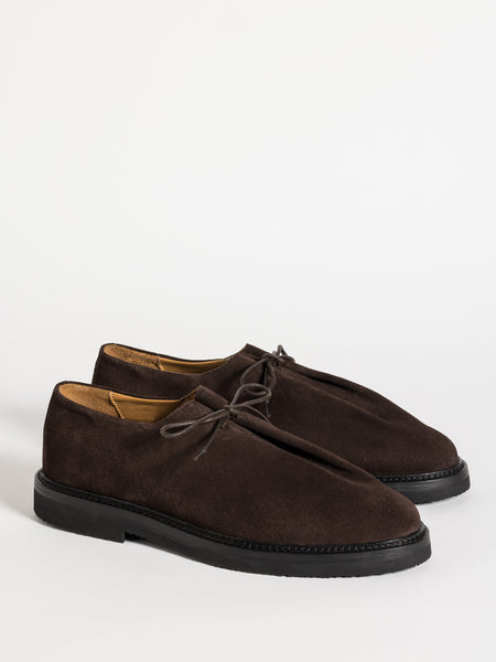 2024_11_05_33104_grande.jpg?v=