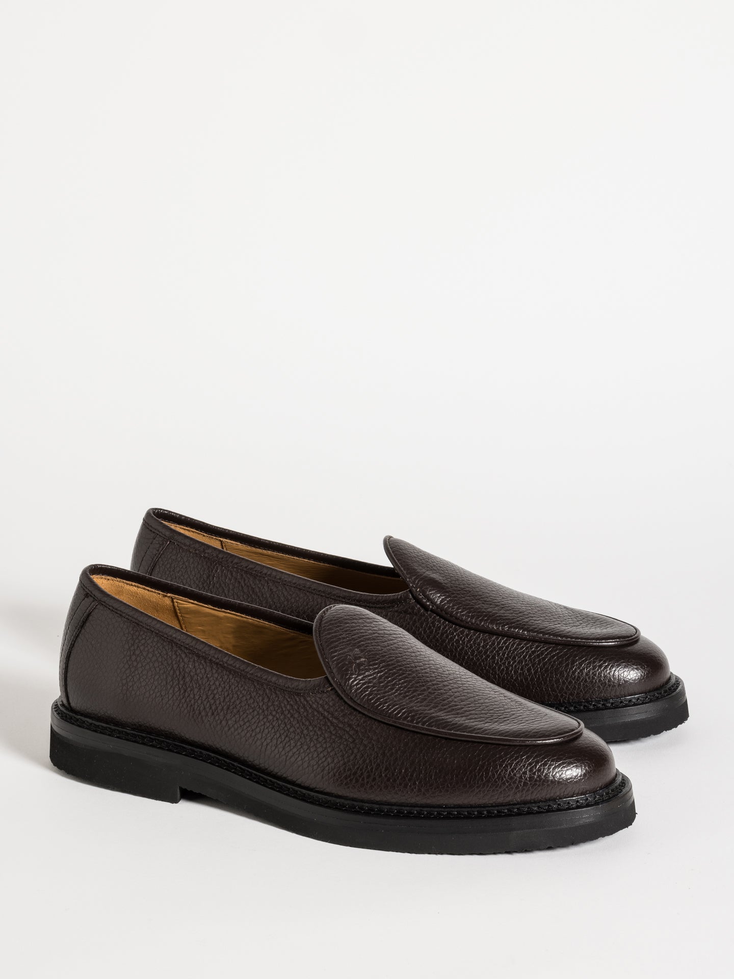 LEX EBANO – Jacques Solovière Paris