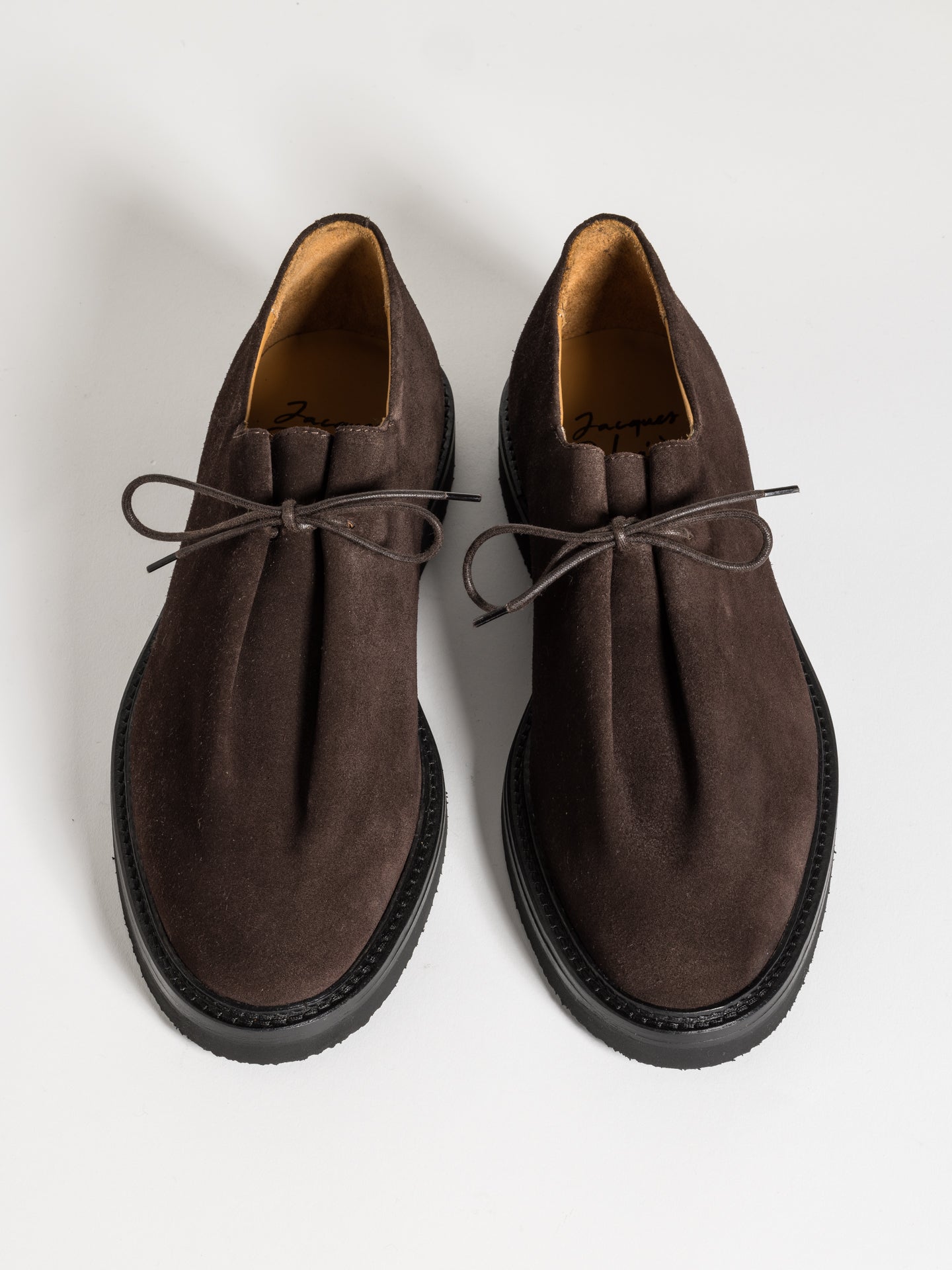 ラデュレ Tézah Zanzra Rug