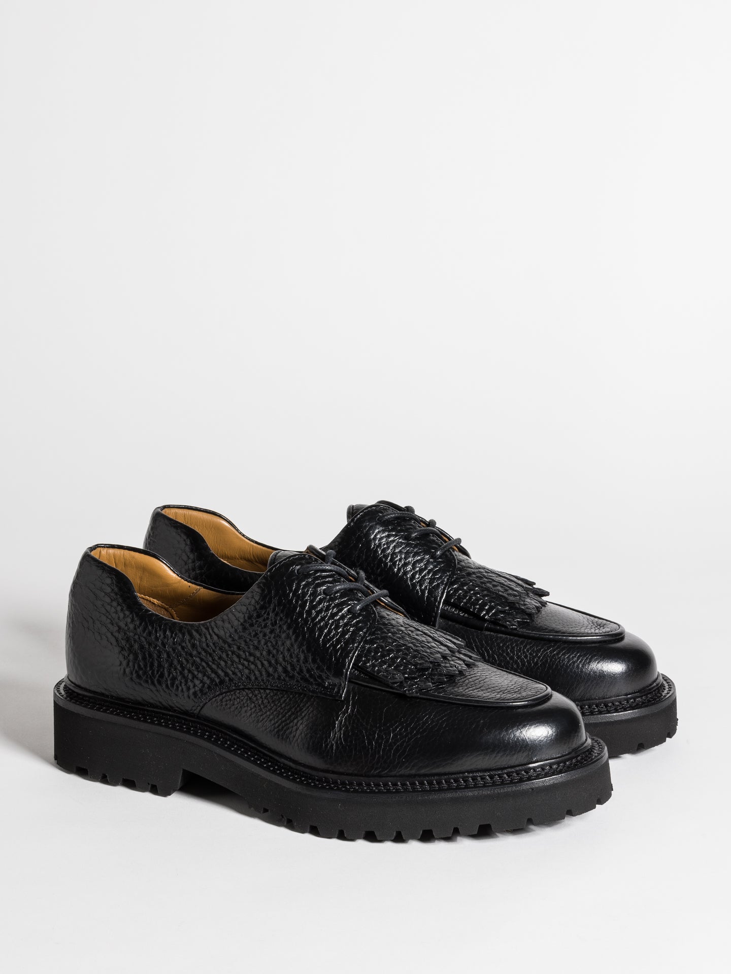 ジャック・ソロヴィエール公式オンラインストア｜Jacques Solovière