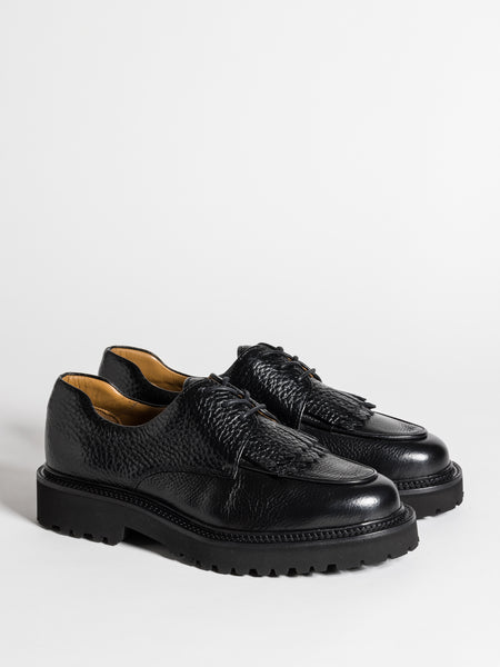 2025_05_21_39235_grande.jpg?v=