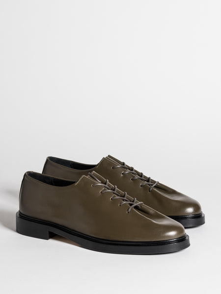 2025_05_21_39288_grande.jpg?v=