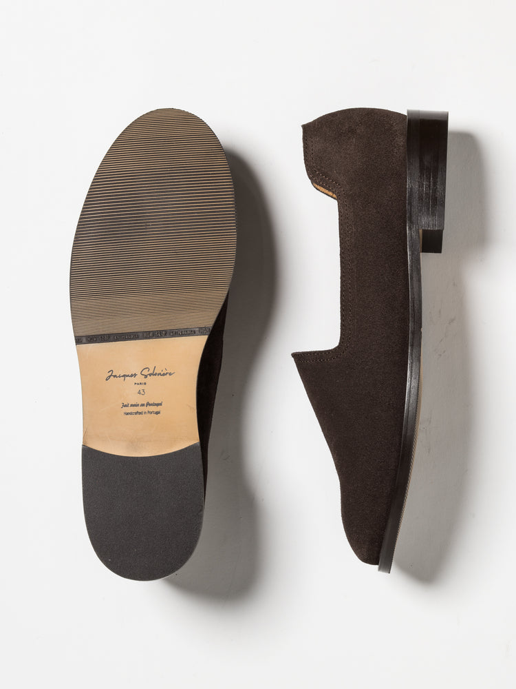 
                  
                    Load image into Gallery viewer, SLIM MOGANO
                  
                