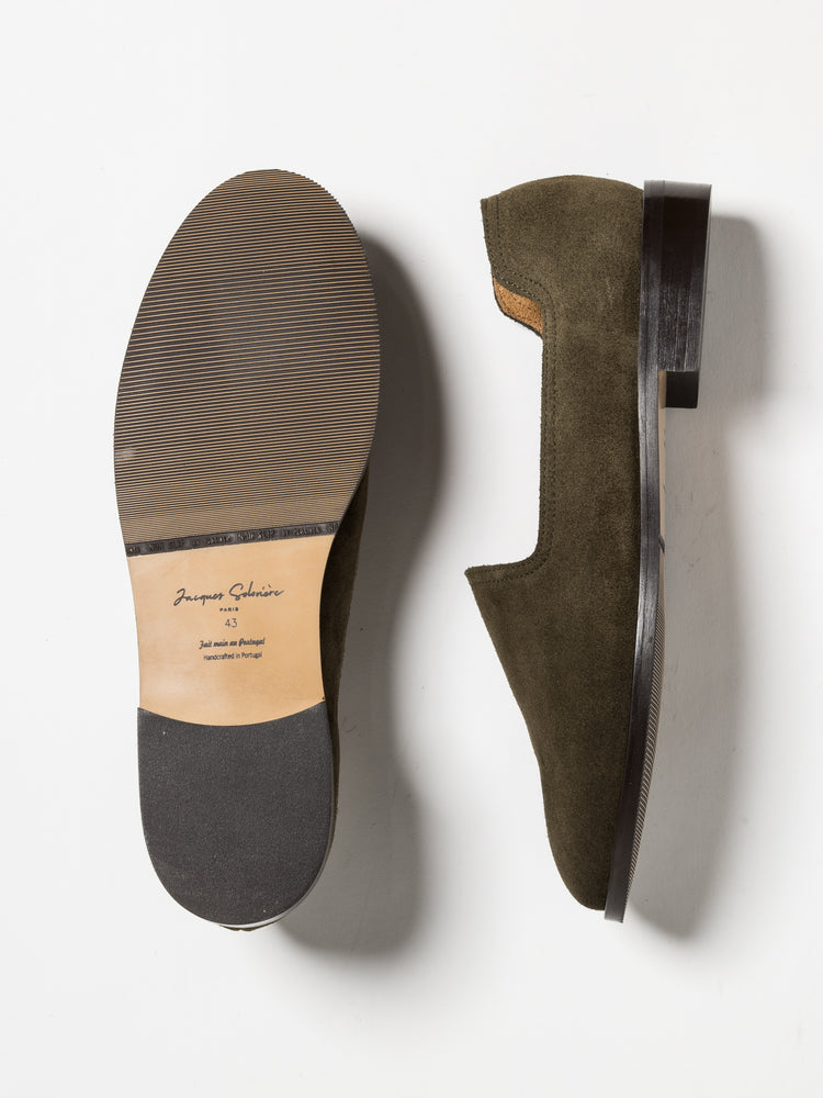 
                  
                    Load image into Gallery viewer, SLIM MARRON GLACE
                  
                