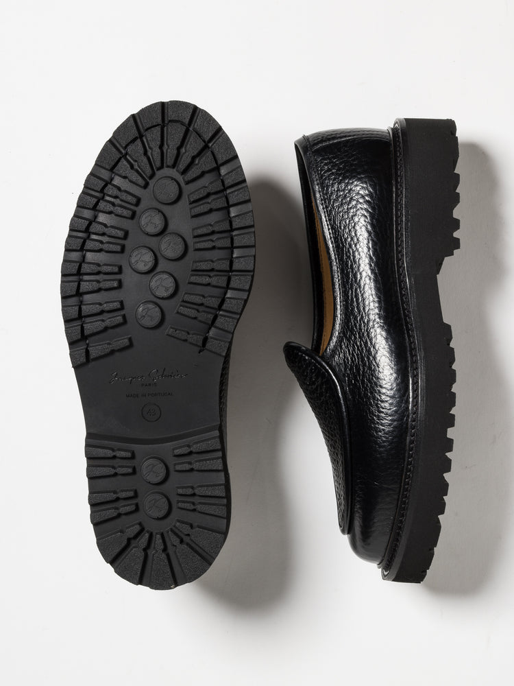 
                  
                    Load image into Gallery viewer, MOLI BLACK
                  
                