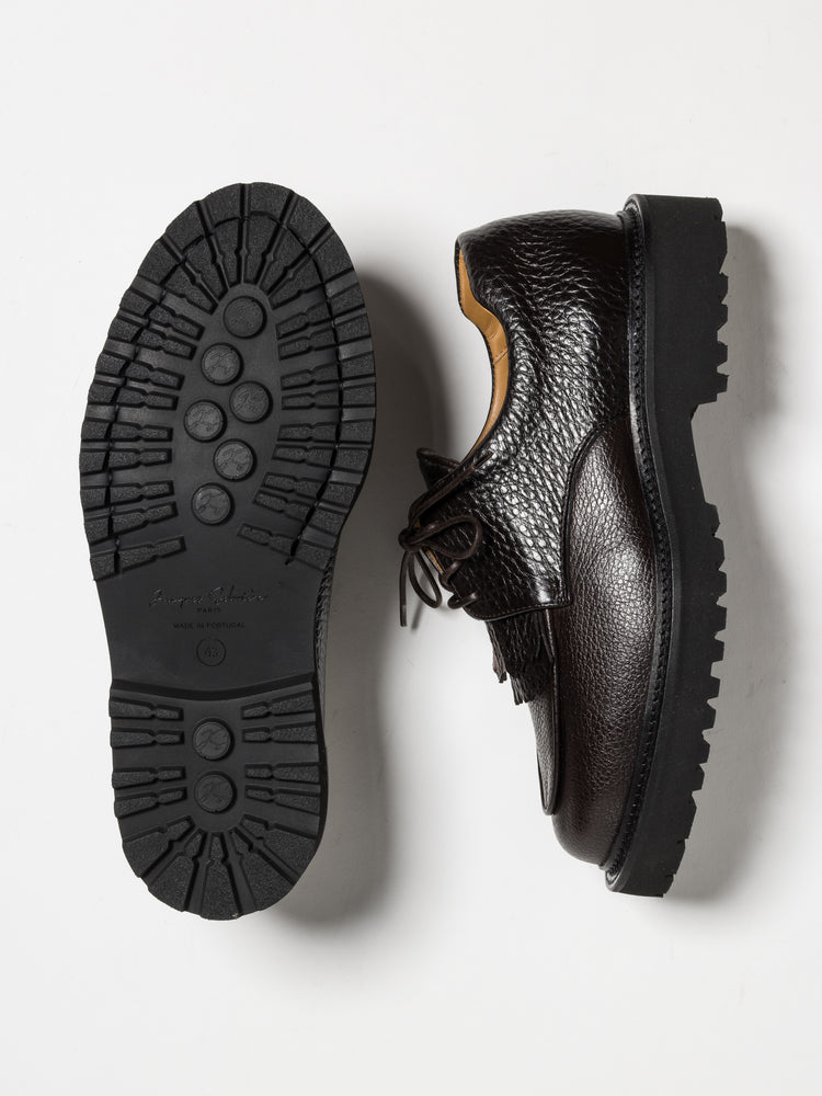 
                  
                    Load image into Gallery viewer, MAX DARK BROWN
                  
                