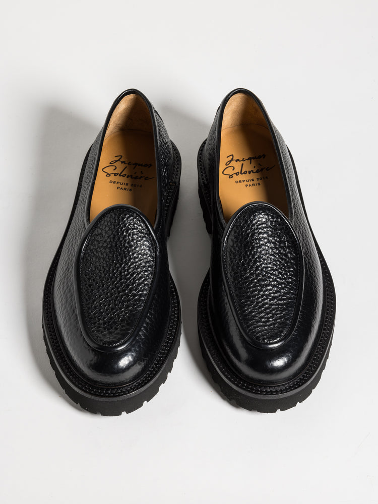 
                  
                    Load image into Gallery viewer, MOLI BLACK
                  
                