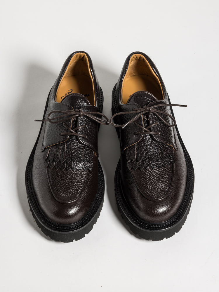 
                  
                    Load image into Gallery viewer, MAX DARK BROWN
                  
                