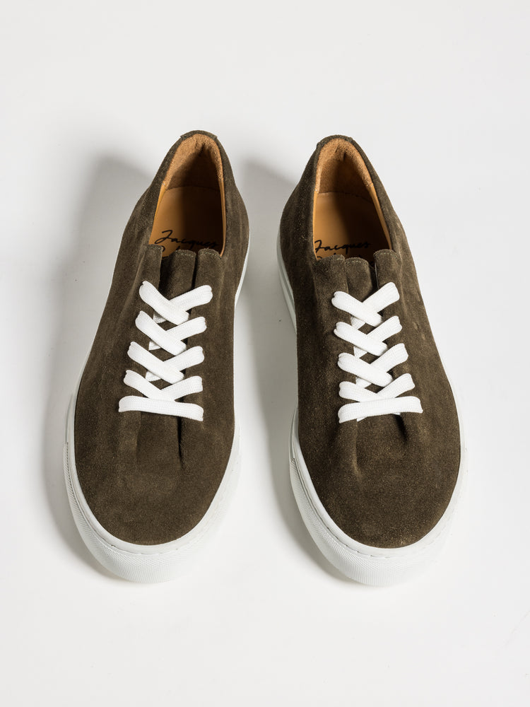 
                  
                    Load image into Gallery viewer, HERVE MARRON GLACE
                  
                