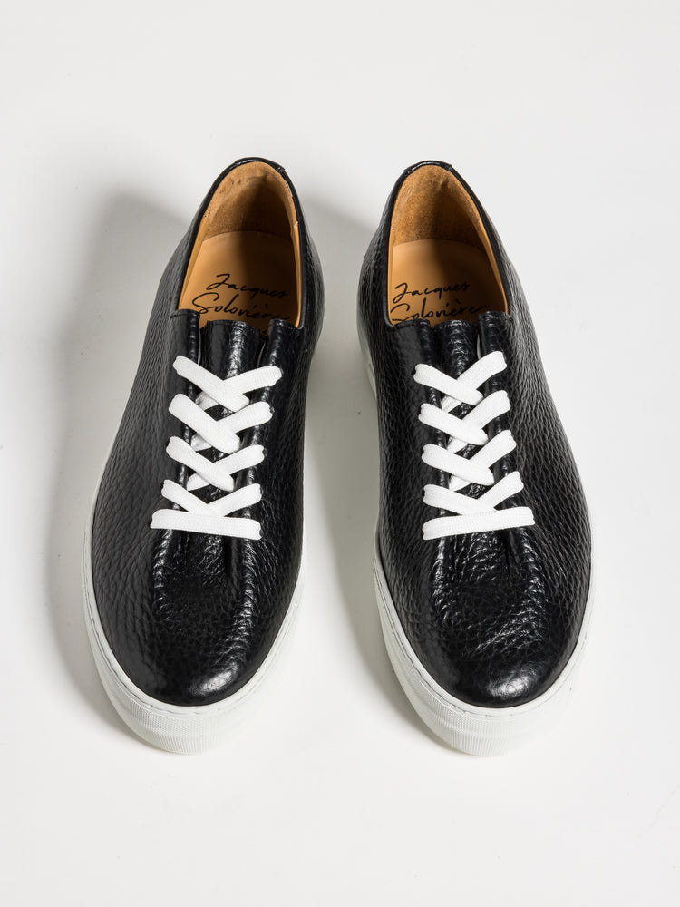 
                  
                    Load image into Gallery viewer, HERVE BOLD BLACK
                  
                