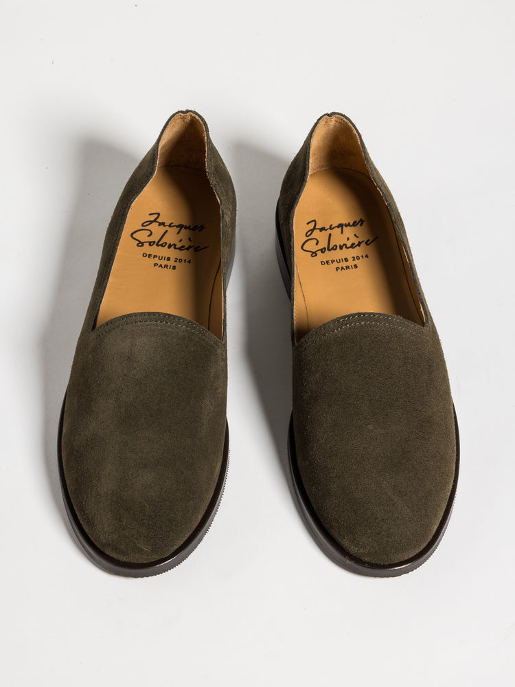 
                  
                    Load image into Gallery viewer, SLIM MARRON GLACE
                  
                