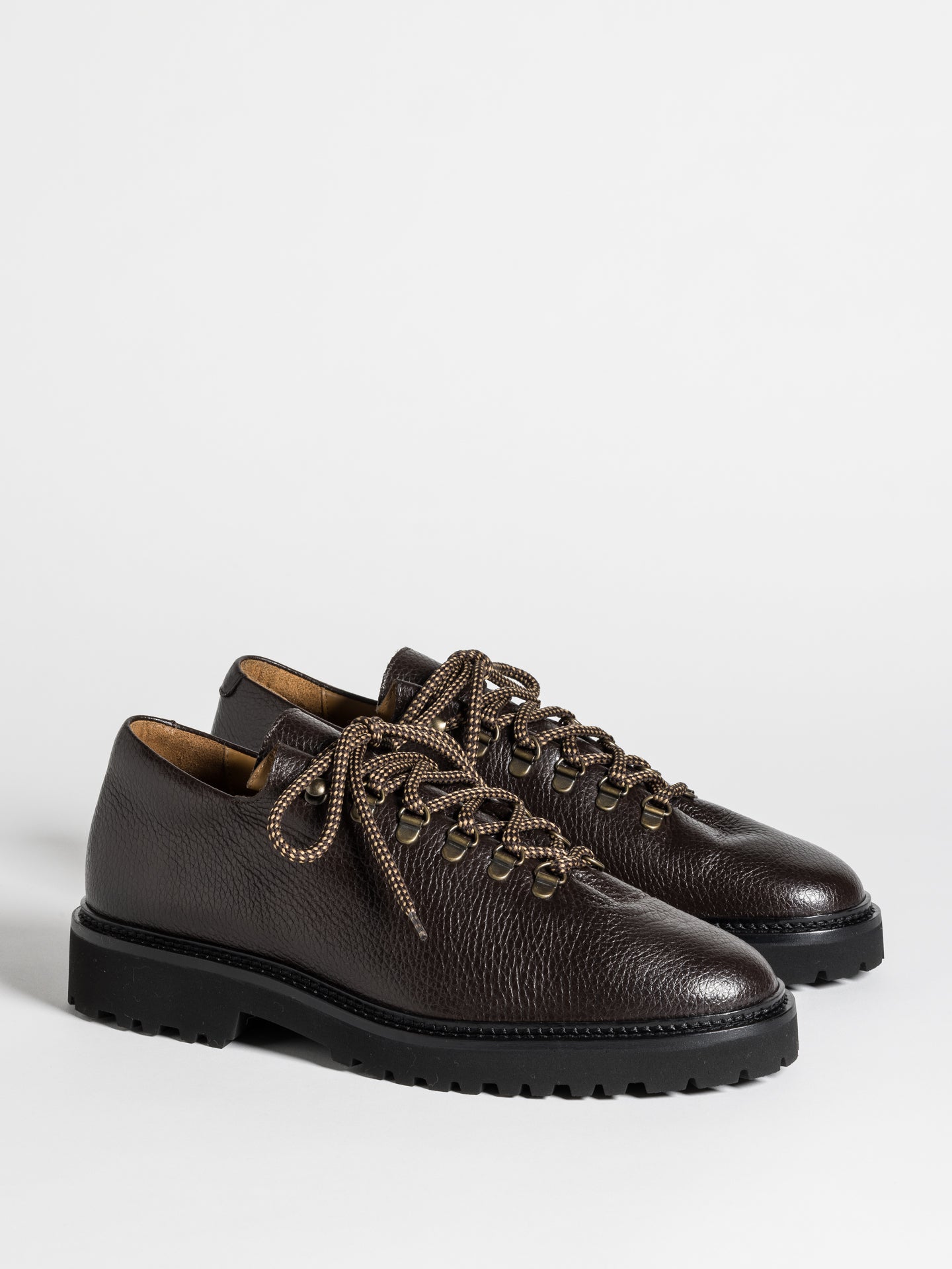 BOOTS – Jacques Solovière Paris