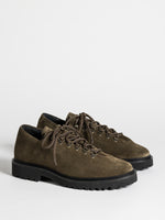 Jacques Solovière Paris | BOOTS