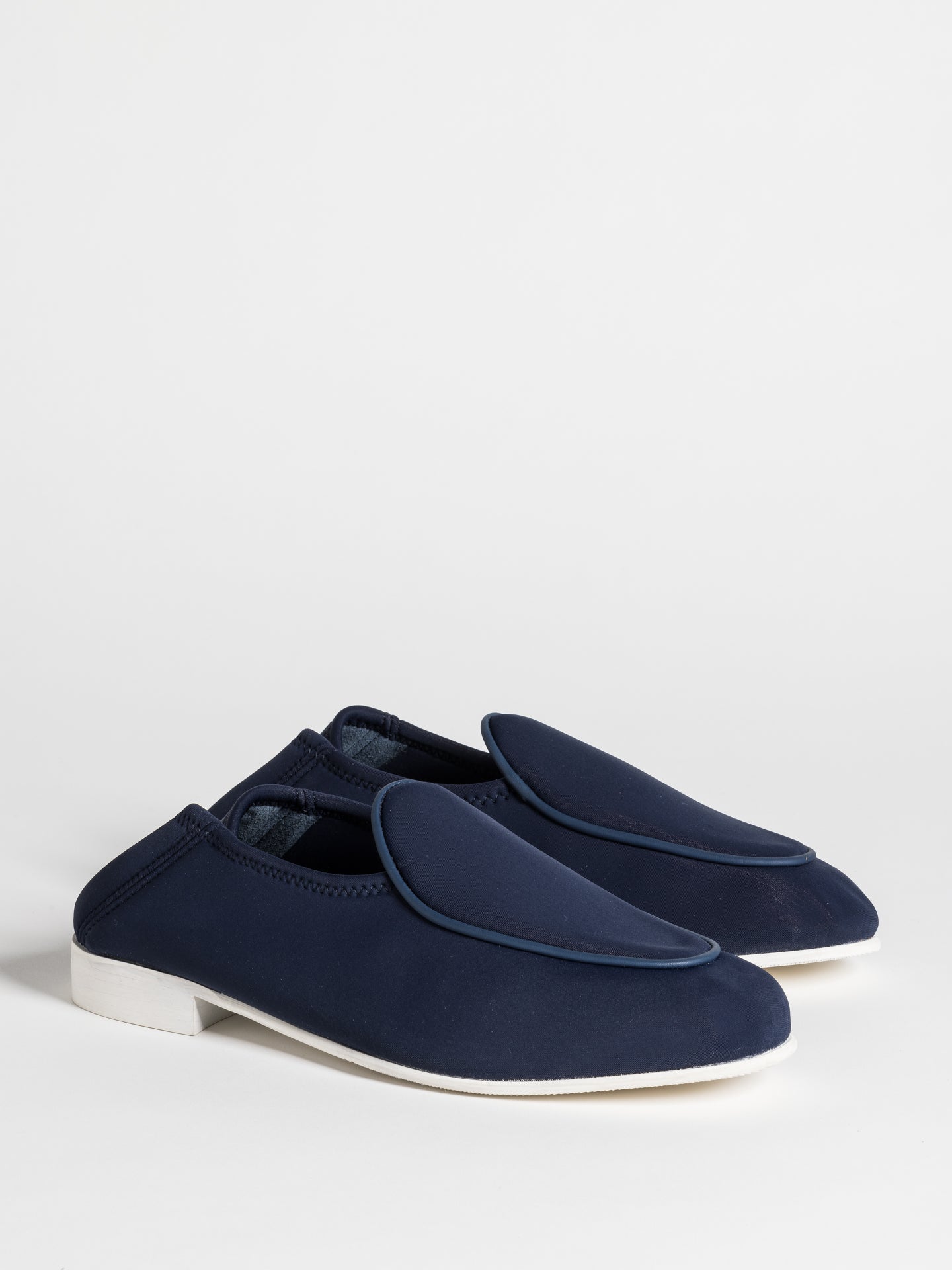 MULES – Jacques Solovière Paris