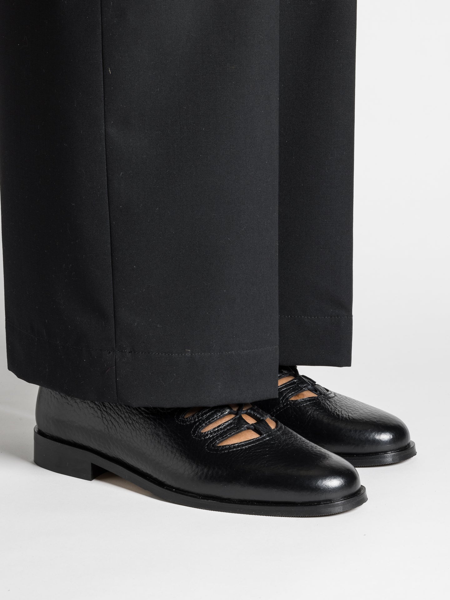 ジャック・ソロヴィエール公式オンラインストア｜Jacques Solovière