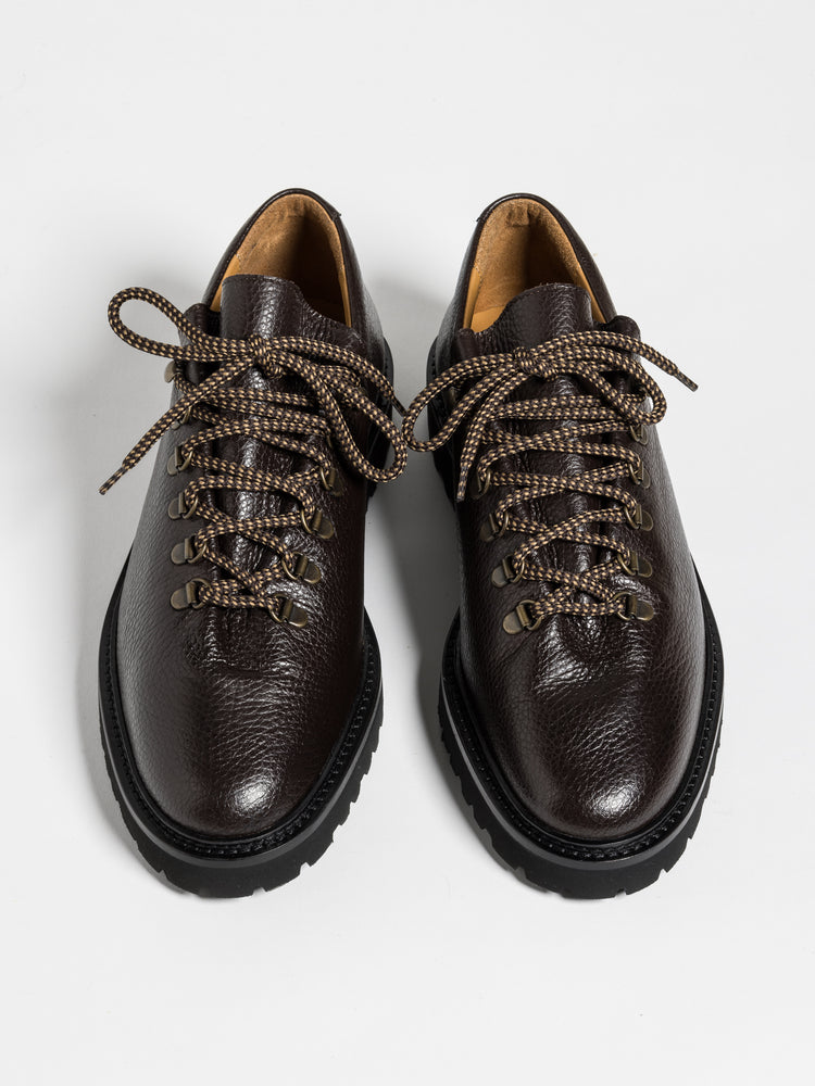 
                  
                    Load image into Gallery viewer, RASMUS LUG EBANO
                  
                