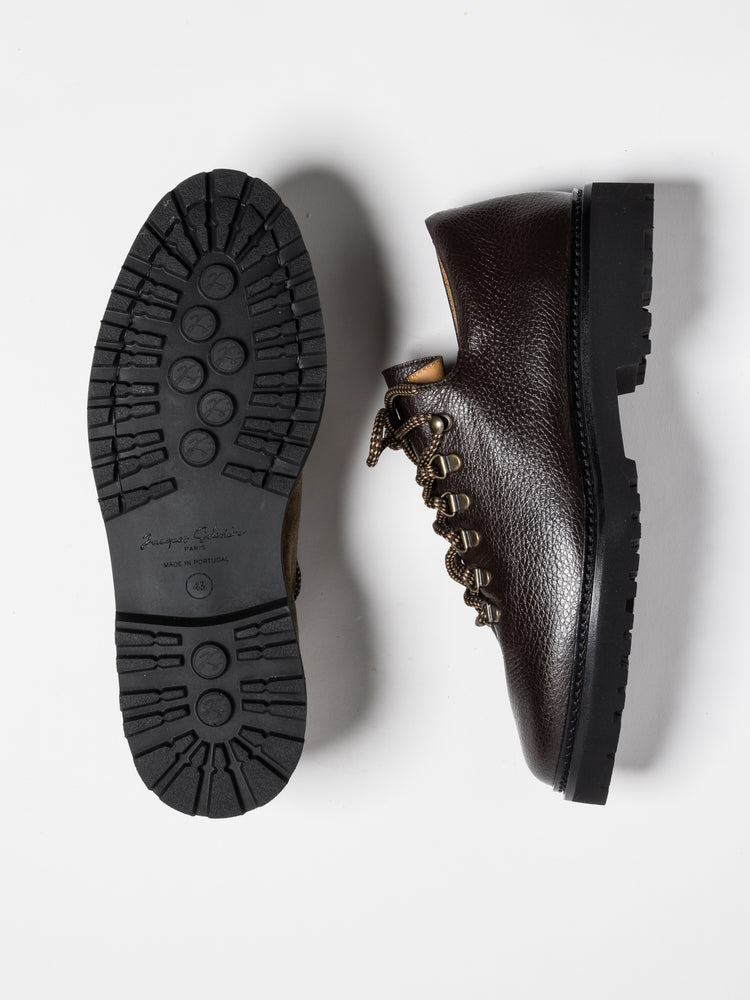 
                  
                    Load image into Gallery viewer, RASMUS LUG EBANO
                  
                